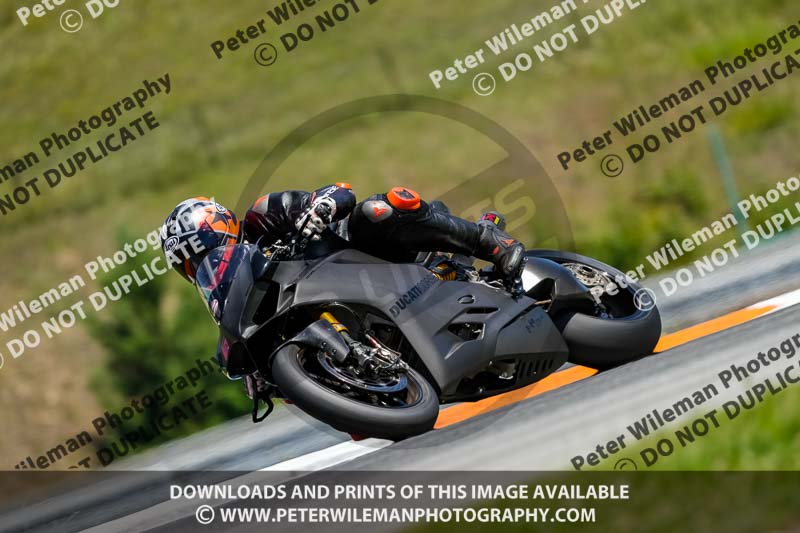 Brno;event digital images;motorbikes;no limits;peter wileman photography;trackday;trackday digital images